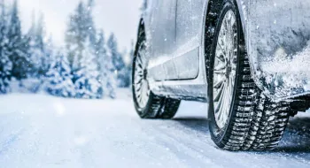 Winterbanden verplicht in Frankrijk|Forrez|Uw specialist in banden en velgen Winterbanden verplicht in Frankrijk|Forrez|Uw specialist in banden en velgen