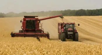 Vermijd lekke banden tijdens het oogstseizoen|Forrez|Uw specialist in banden en velgen Vermijd lekke banden tijdens het oogstseizoen|Forrez|Uw specialist in banden en velgen