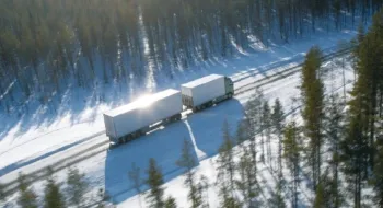 Winter wetgeving voor truck|Forrez|Uw specialist in banden en velgen