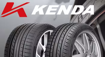 Kenda|Forrez|Uw specialist in banden en velgen