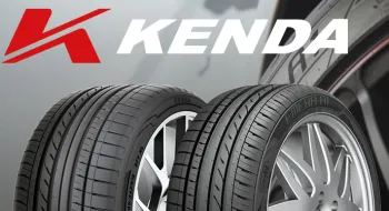 Kenda|Forrez|Uw specialist in banden en velgen