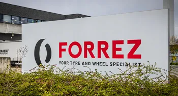 Forrez Ieper Forrez Ieper