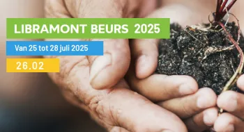 Libramont 2025|Forrez