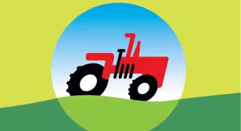 AGRIBEX 2025 BLOCK
