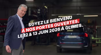 glimes portes ouvertes|Forrez