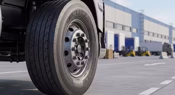 magna mtruck|Forrez